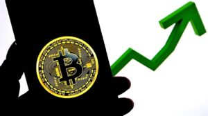 Bitcoin 11072025 gamen.pro 2