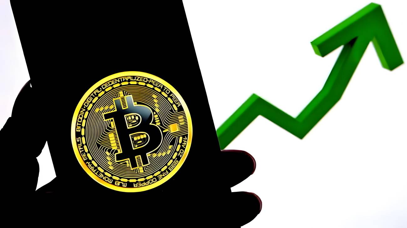 Bitcoin 11072025 gamen.pro 2
