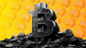 Bitcoin decrypt style 05 gID 7 gamen.pro