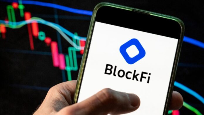 BlockFi gamen.pro