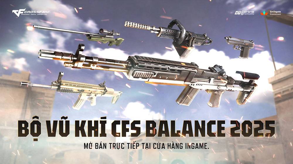 CFS Balance 11072025 gamen.pro 1