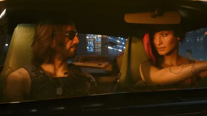 Cyberpunk 2077 gamen.pro 17072205