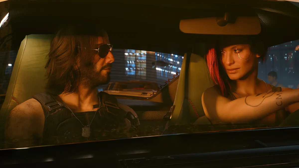 Cyberpunk 2077 gamen.pro-17072205