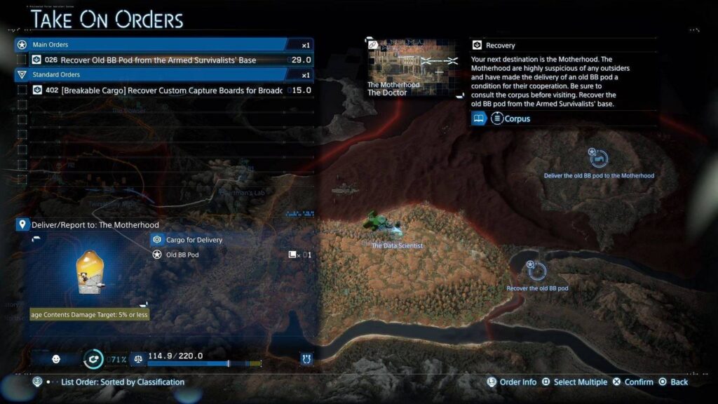 Death Stranding 2 guide gamen.pro 06072025 3