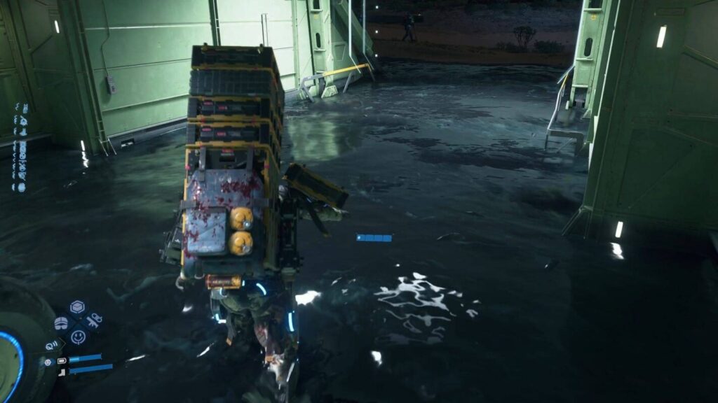 Death Stranding 2 guide gamen.pro 06072025 4