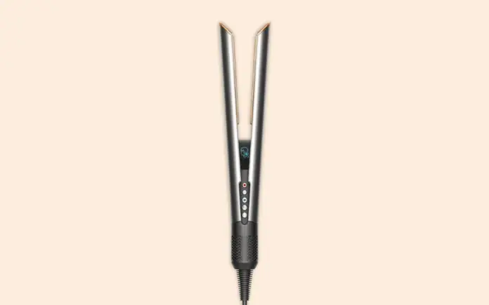 Dyson Airstrait gamen.pro 01082025 1