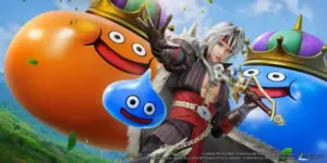 GAMEN.PRO-dragon-quest-final-fantasy-ever-crisis_jpg_640 GAMEN.PRO dragon quest final fantasy ever crisis jpg 640
