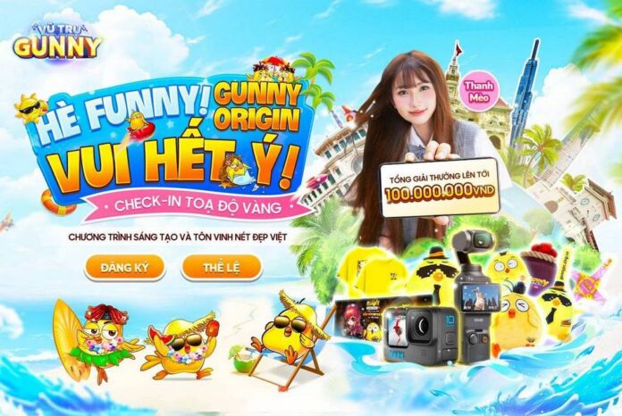 Gunny Origin 01072025 1