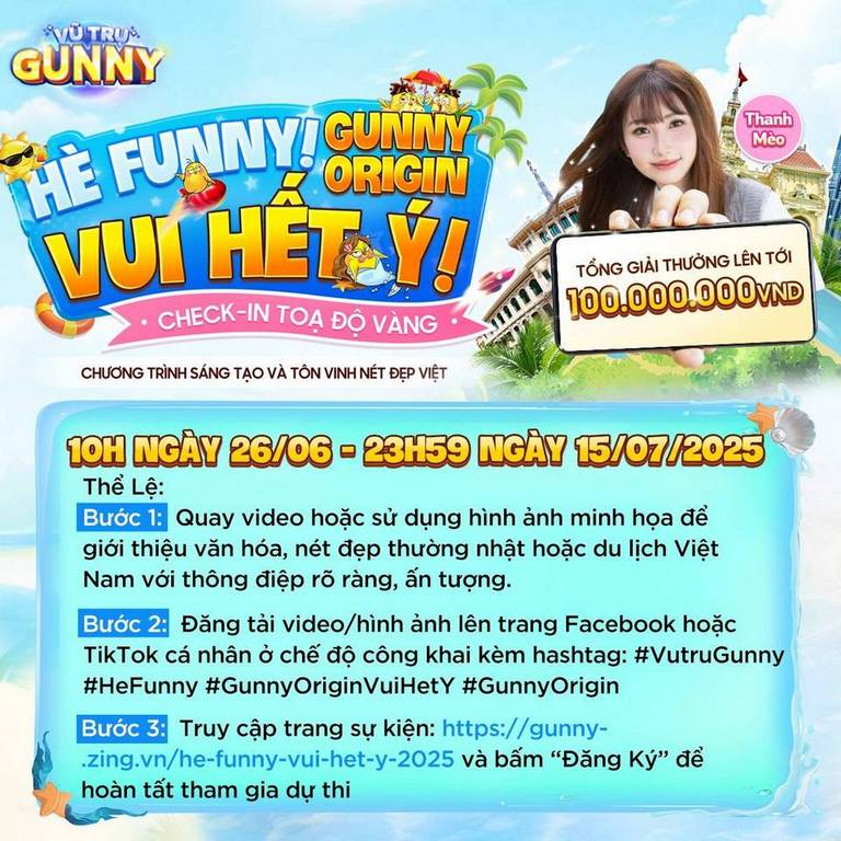 Gunny Origin 01072025 2