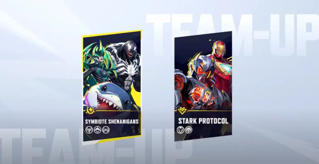 Marvel Rivals gamen.pro 03072025 4
