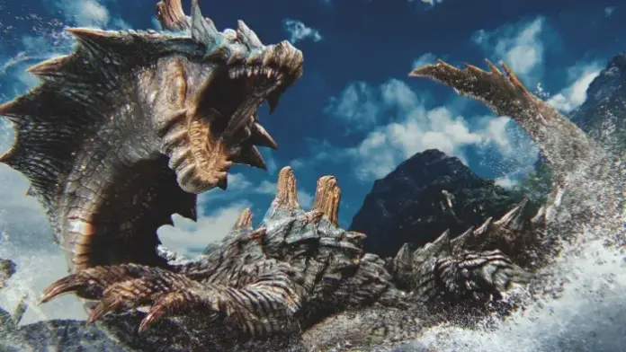 Monster Hunter Wilds 09072025 gamen.pro