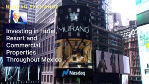 Murano Global Investments PLC gamen.pro