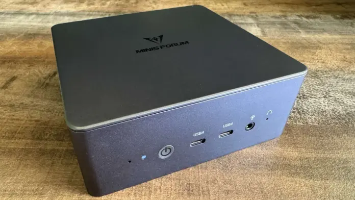 NAB9 mini PCs gamen.pro