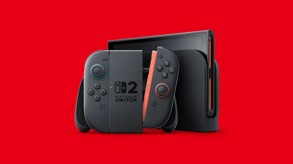 Nintendo Switch 2 03072025 gamen.pro 1