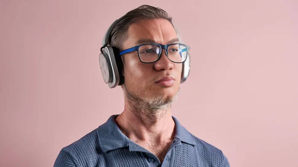Nothing Headphone 03072025 gamen.pro 2.webp 12
