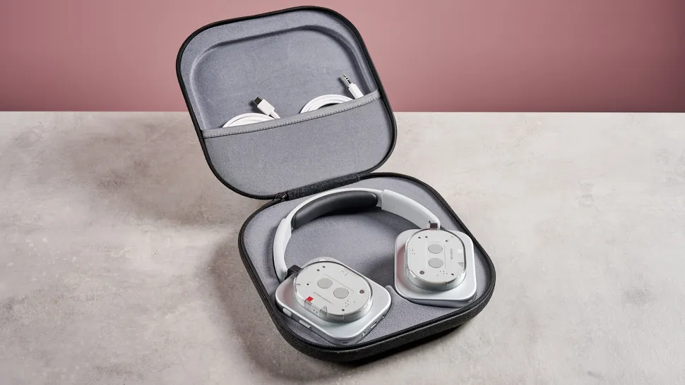 Nothing Headphone 03072025 gamen.pro 3