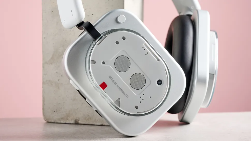 Nothing Headphone 03072025 gamen.pro 5