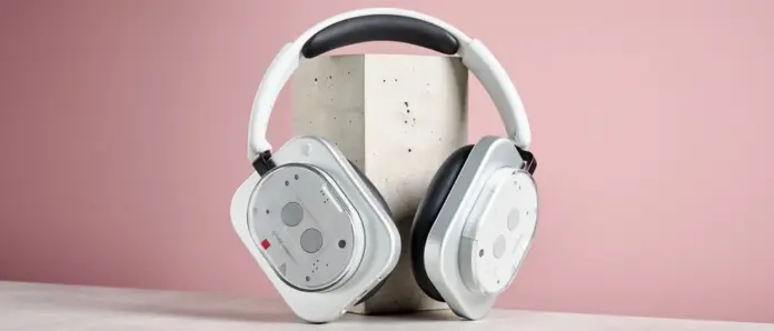 Nothing Headphone 03072025 gamen.pro