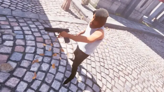 Oblivion Remastered 01072025 gamen.pro