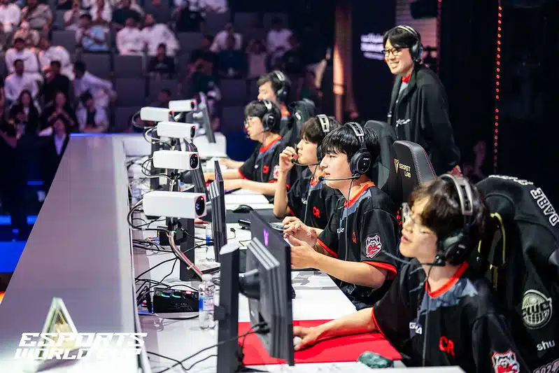 Overwatch Esports World Cup 2024 gamen.pro thumb 2