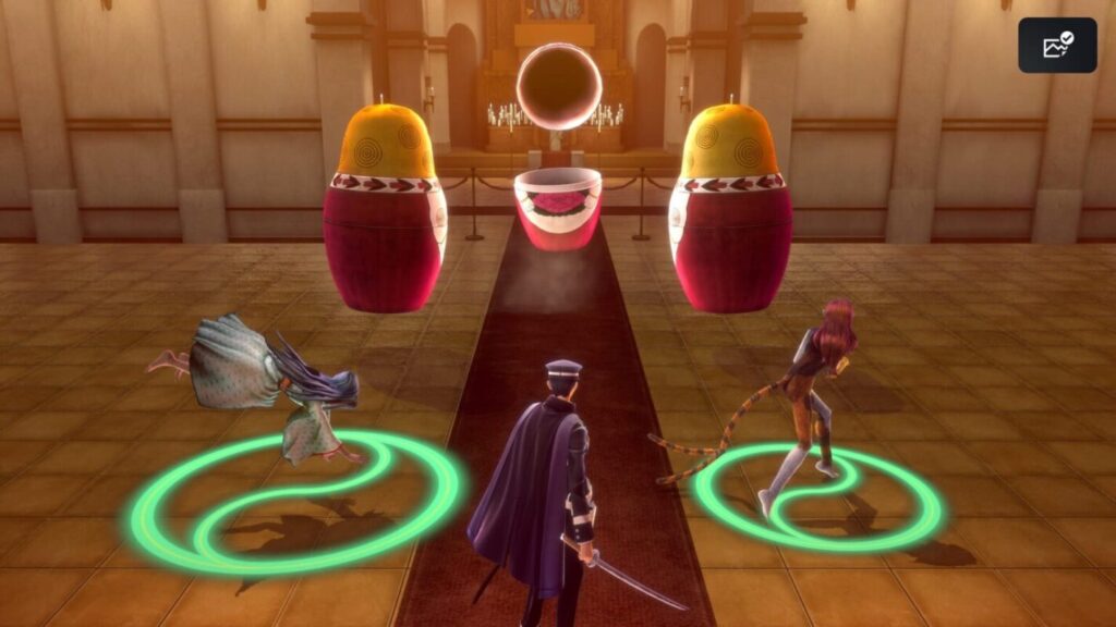RAIDOU Remastered 02 1536x864 review gamen.pro