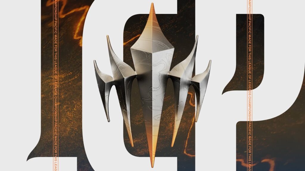 Cách Riot xây dựng LCP, thống nhất cả khu vực châu Á - Thái Bình Dương 2 Riot Thumbnail 1920 gamen.pro