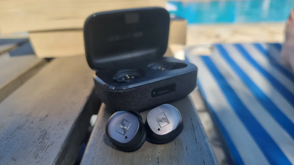 Sennheiser Momentum True Wireless 4 gamen.pro 1