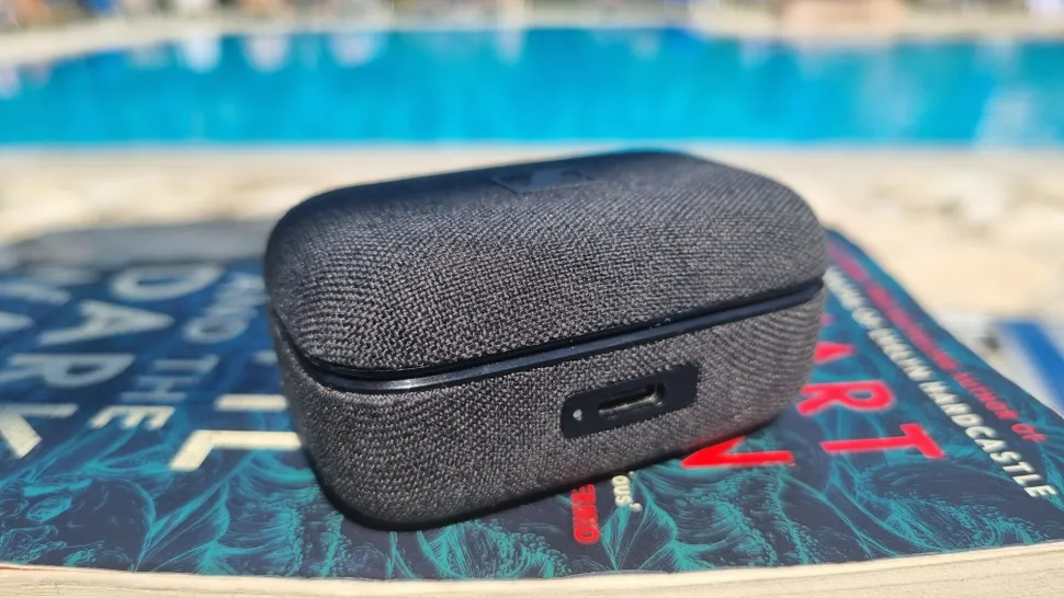 Sennheiser Momentum True Wireless 4 gamen.pro 2
