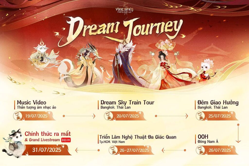 Vong Xuyen Phong Hoa Luc gamen.pro 29072025 3