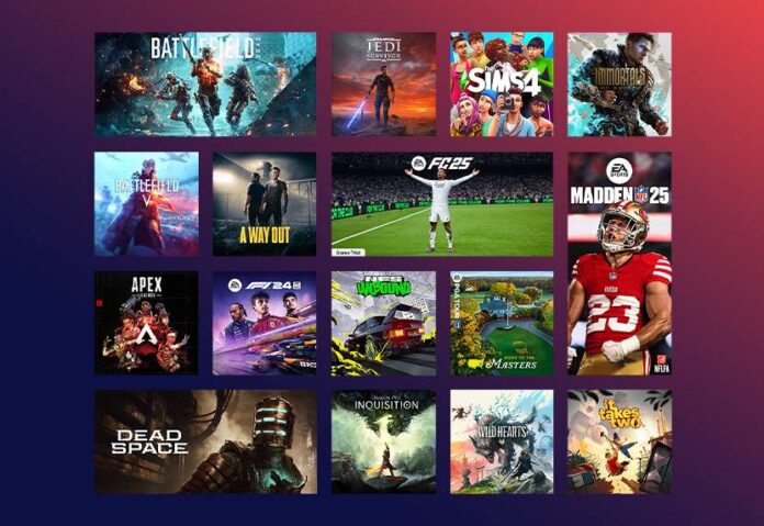 Xbox Game Pass gamen.pro thumb