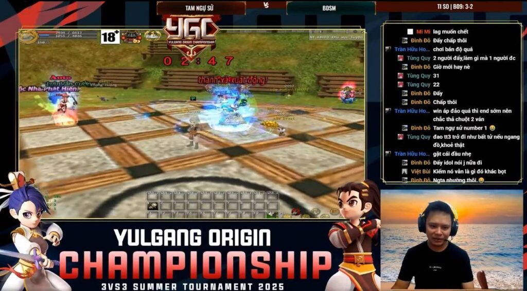 Yulgang Origin VTC 14072025 gamen 2
