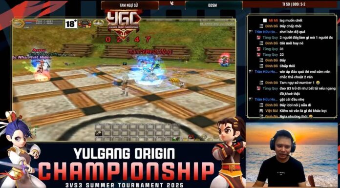Yulgang Origin VTC 14072025 gamen 2