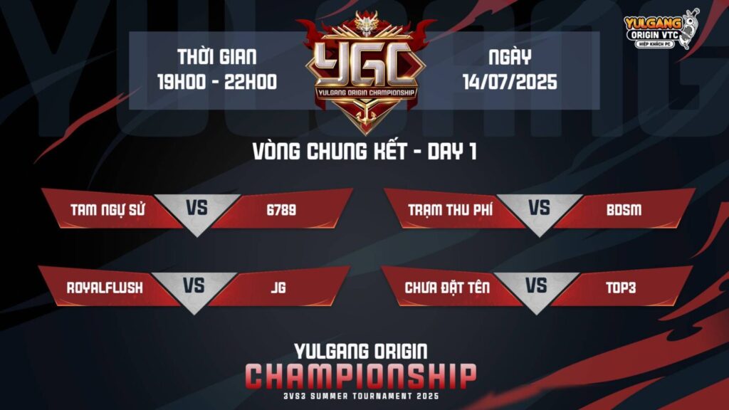 Yulgang Origin VTC 14072025 gamen 3
