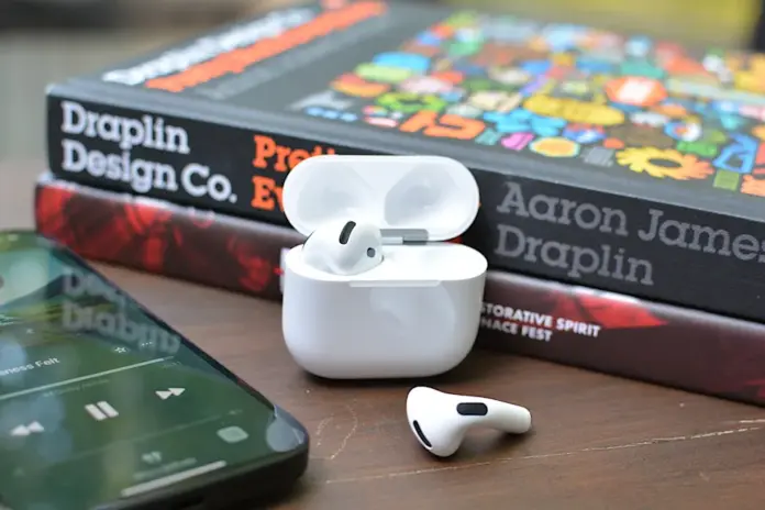 airpods gamen.pro 31072025