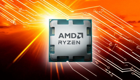 amd ryzen zen 6 7 ghz speeds 580x334 gamen.pro