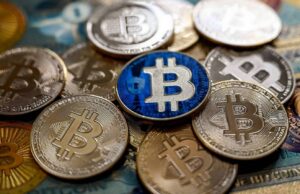 bitcoin 05072025 gamen.pro