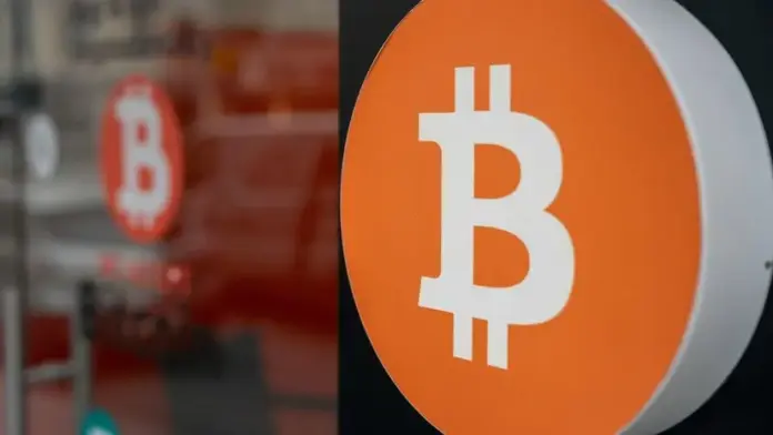 bitcoin 07072025 gamen.pro