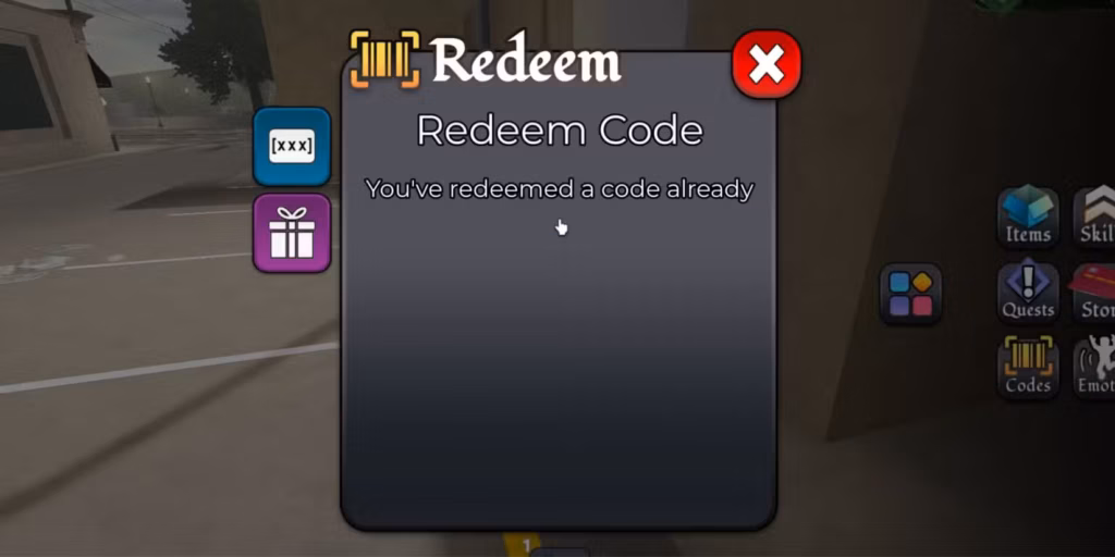 Code BlockSpin tháng 7/2025: Nhận Cash Miễn Phí để Xây Dựng Đế Chế Tội Phạm 1 blockspin codes 3 gamen.pro