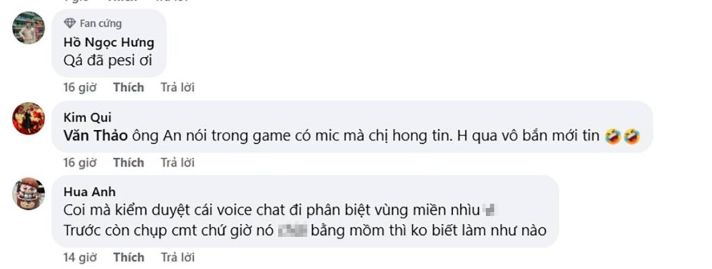 cf voice chat gamen.pro 28072025 3