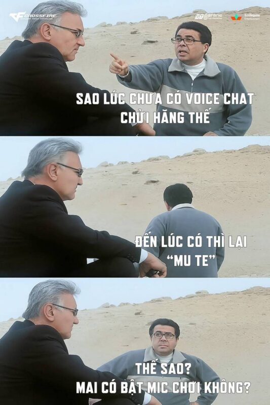cf voice chat gamen.pro 28072025 4