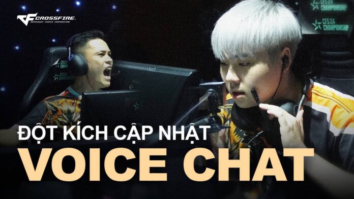cf voice chat gamen.pro 28072025 5