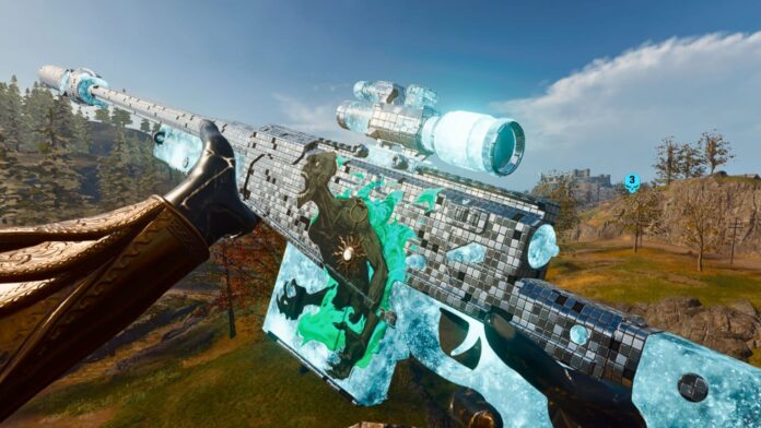 cod warzone victus xmr inspect gamen.pro