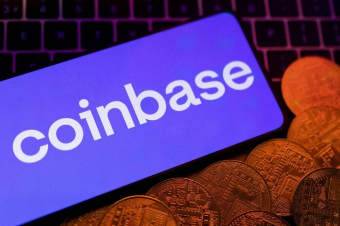 coinbase gamen.pro 280720251