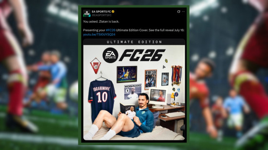 ea sports fc 26 gamen.pro