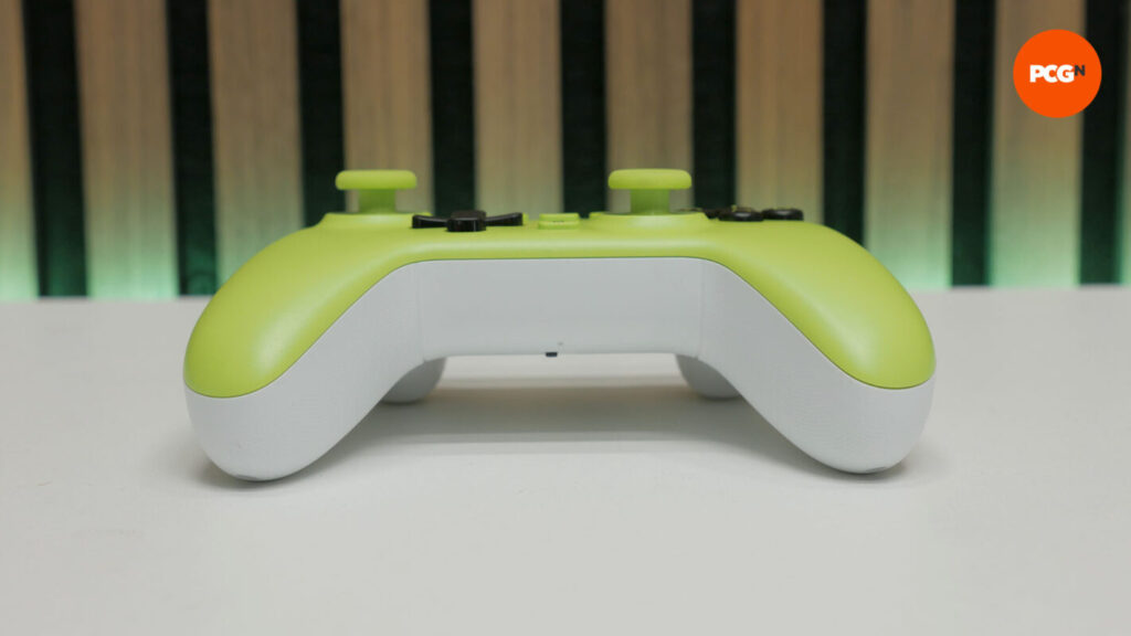 easysmx x05 review 05 grips gamen.pro