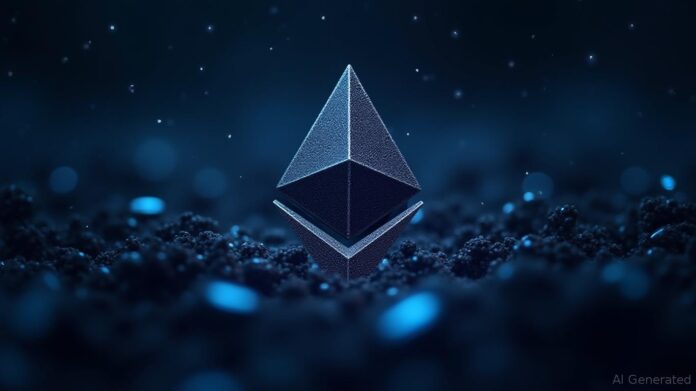 ethereum 09072025 gamen.pro