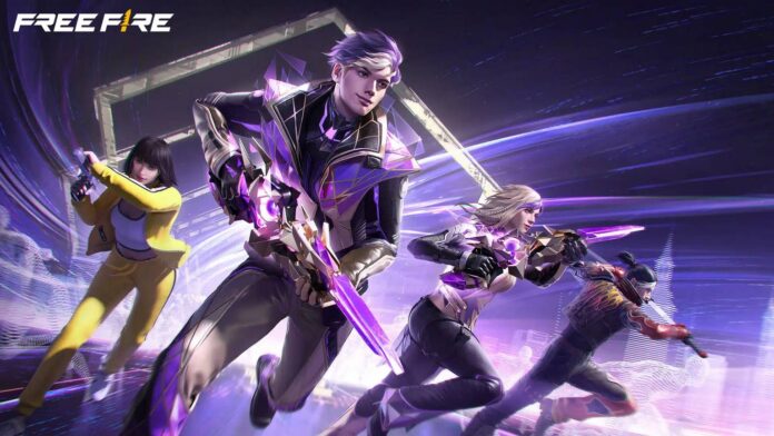 free fire 04072025 gamen.pro