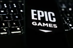 gamen.pro 08072025 epic games header