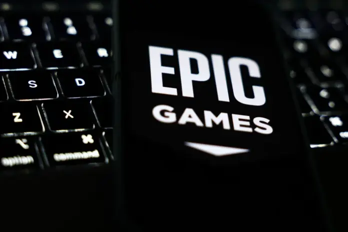 gamen.pro 08072025 epic games header