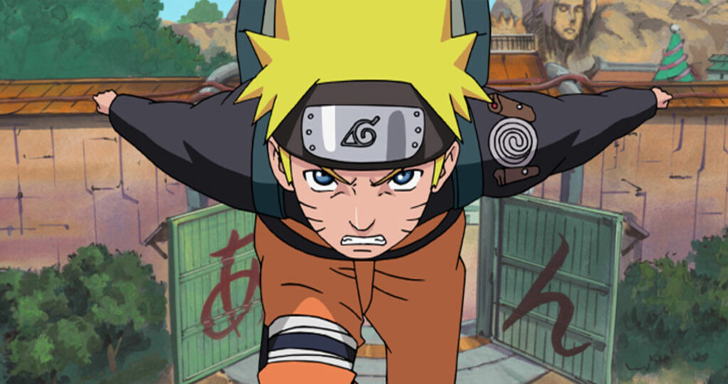 gamen.pro 09072025 1024x540 naruto